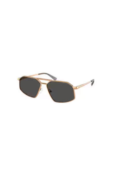 MICHAEL KORS 1052 (arrowhead)