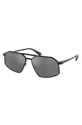 MICHAEL KORS 1052 (arrowhead)