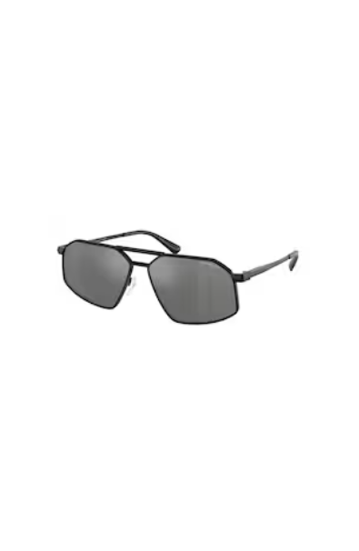 MICHAEL KORS 1052 (arrowhead)