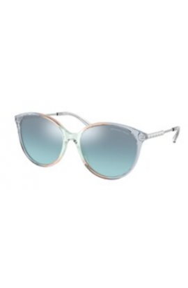 MICHAEL KORS 2168 (Cruz Bay)