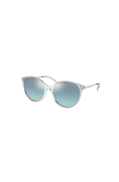 MICHAEL KORS 2168 (Cruz Bay)