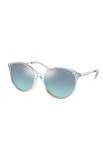 MICHAEL KORS 2168 (Cruz Bay)