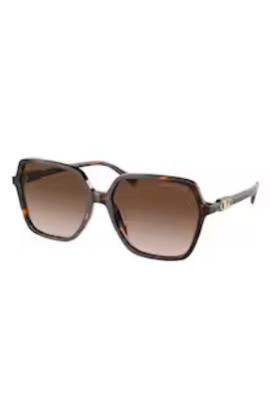MICHAEL KORS 2196U