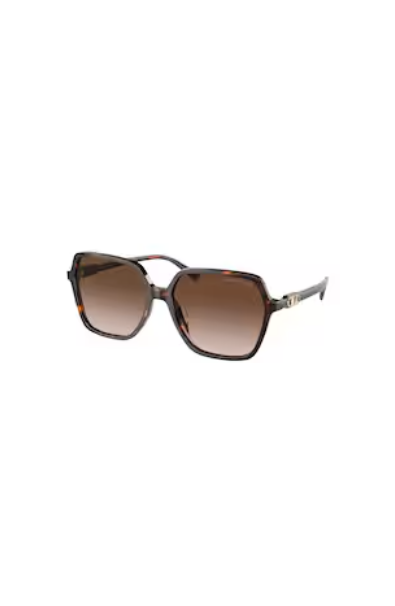MICHAEL KORS 2196U