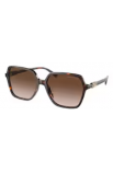 MICHAEL KORS 2196U