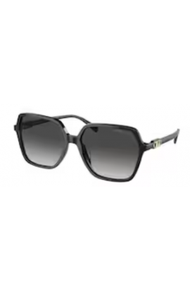 MICHAEL KORS 2196U