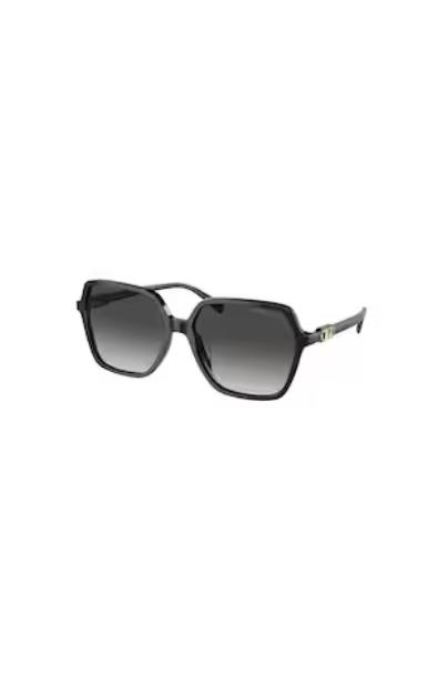 MICHAEL KORS 2196U