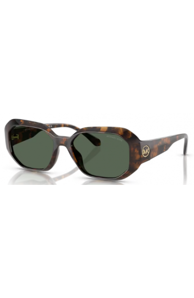 MICHAEL KORS 2240U