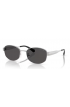 MICHAEL KORS 1161