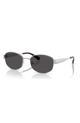 MICHAEL KORS 1161