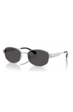 MICHAEL KORS 1161