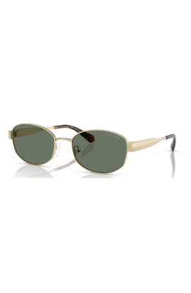 MICHAEL KORS 1161