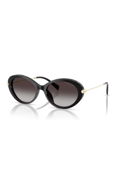 MICHAEL KORS 2184U