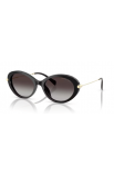MICHAEL KORS 2184U