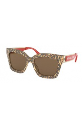 MICHAEL KORS 2184U