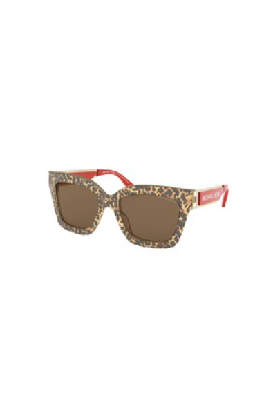 MICHAEL KORS 2184U