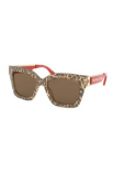 MICHAEL KORS 2184U