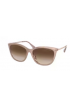 MICHAEL KORS  2150U