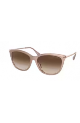 MICHAEL KORS  2150U