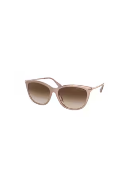 MICHAEL KORS  2150U