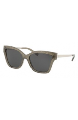 MICHAEL KORS 2072