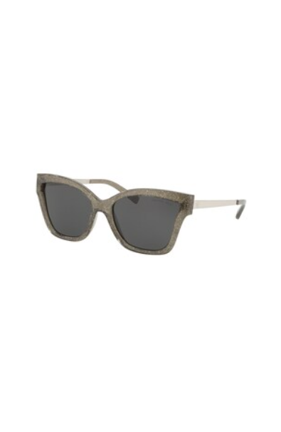 MICHAEL KORS 2072