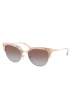 MICHAEL KORS 1033