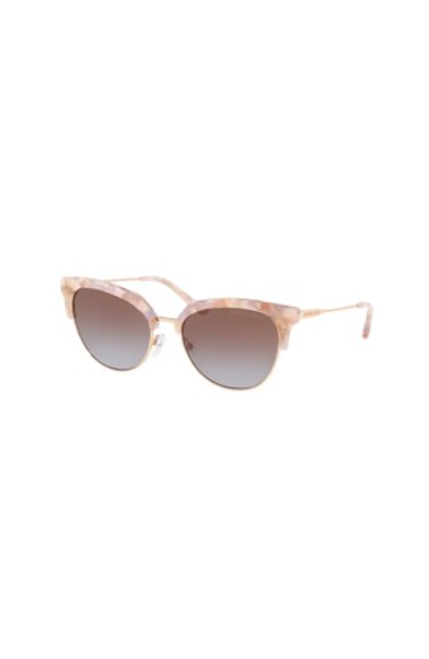 MICHAEL KORS 1033