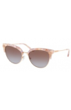 MICHAEL KORS 1033