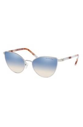MICHAEL KORS 1052 (arrowhead)