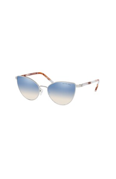 MICHAEL KORS 1052 (arrowhead)