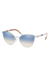 MICHAEL KORS 1052 (arrowhead)