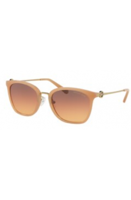 MICHAEL KORS 1052 (arrowhead)