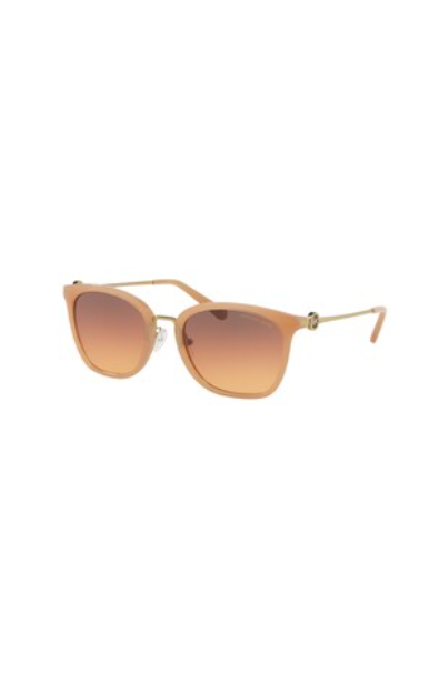 MICHAEL KORS 1052 (arrowhead)