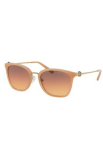 MICHAEL KORS 1052 (arrowhead)