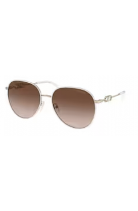 MICHAEL KORS 1052 (arrowhead)