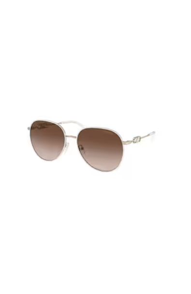 MICHAEL KORS 1052 (arrowhead)