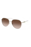 MICHAEL KORS 1052 (arrowhead)