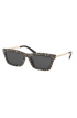 MICHAEL KORS 2087U