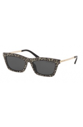 MICHAEL KORS 1052 (arrowhead)