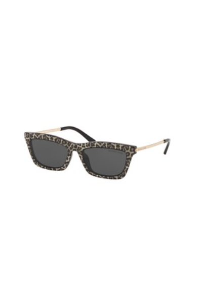MICHAEL KORS 1052 (arrowhead)