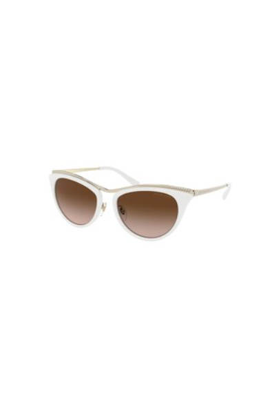 MICHAEL KORS 1065