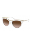 MICHAEL KORS 1065