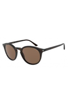 Giorgio Armani 8122