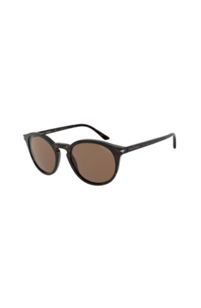 Giorgio Armani 8122