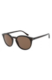 Giorgio Armani 8122