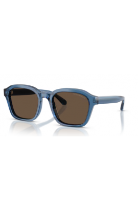 Emporio Armani 4245U