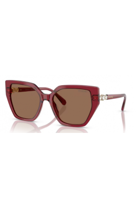 Swarovski 6016