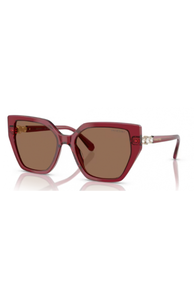 Swarovski 6016