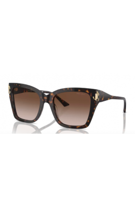 Jimmy Choo 5012